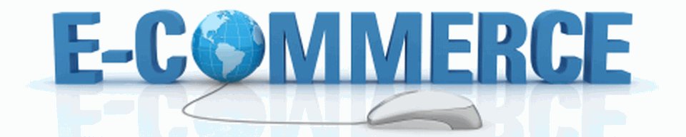 eCommerce